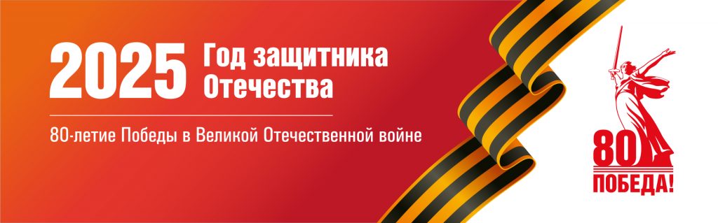 11-1.jpg